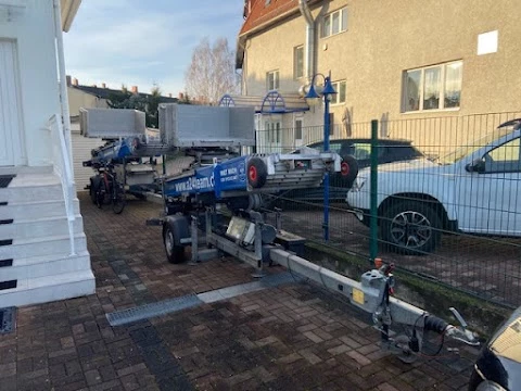 a24 Team Lagerung & Umzugsservice_1