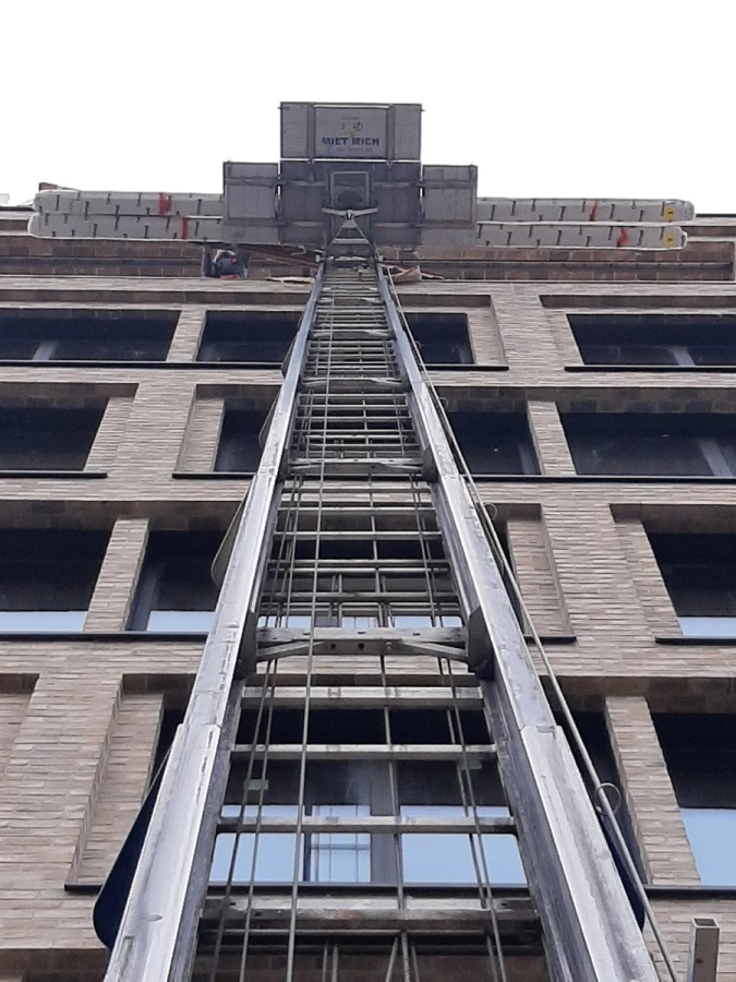 a24 Team Lagerung & Umzugsservice_2