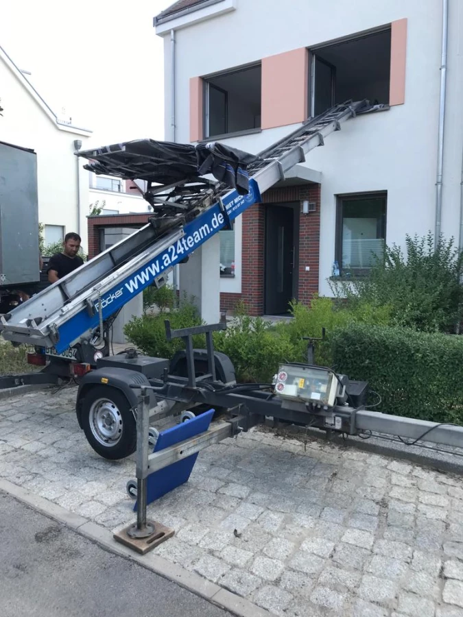 a24 Team Lagerung & Umzugsservice_3