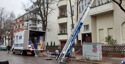 a24 Team Lagerung & Umzugsservice_4