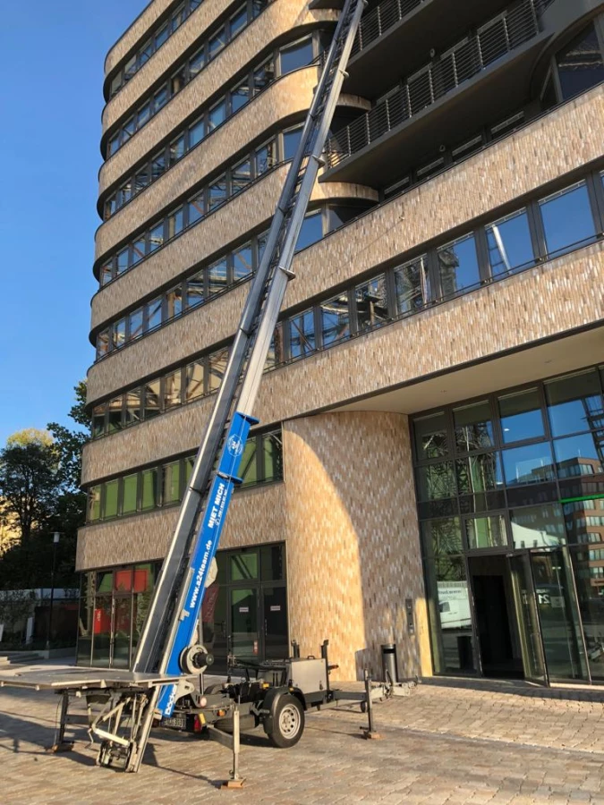 a24 Team Lagerung & Umzugsservice_5