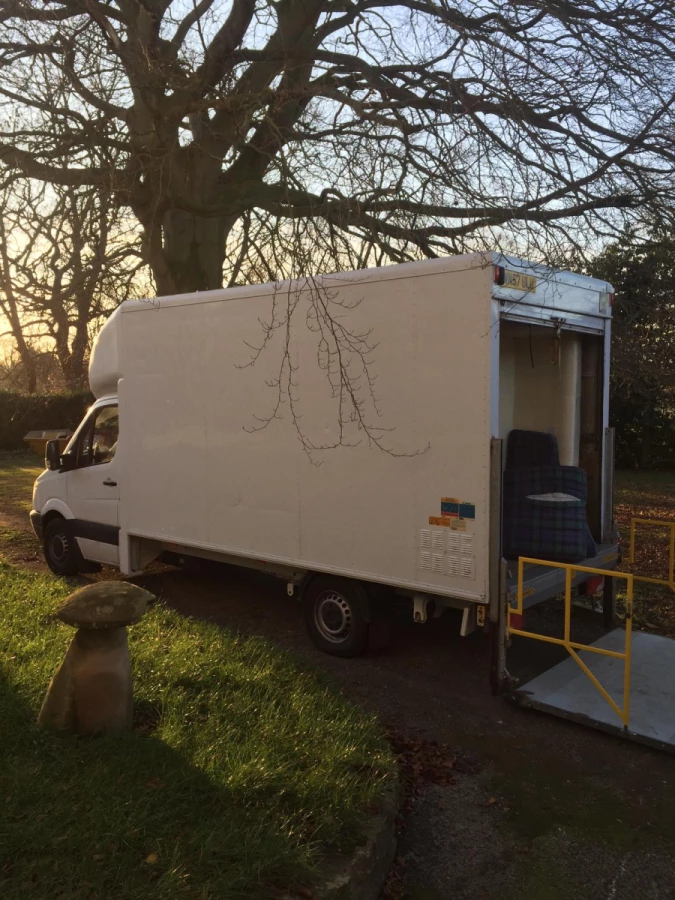 A2b Removals Nottingham_1
