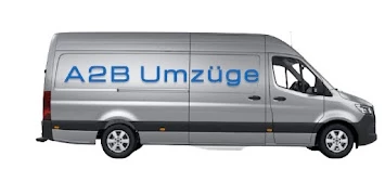 A2B Umzüge_4