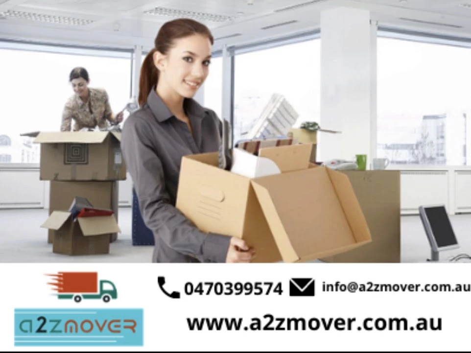 A2Z Mover_5