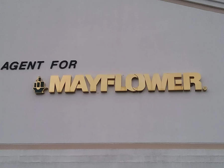 A&A Transfer & Storage_3