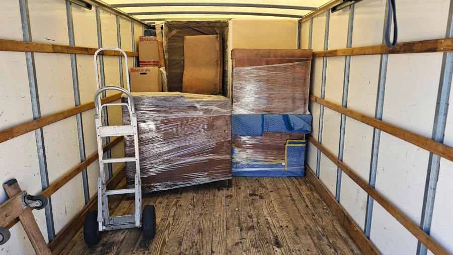 AAA Discount Movers_2