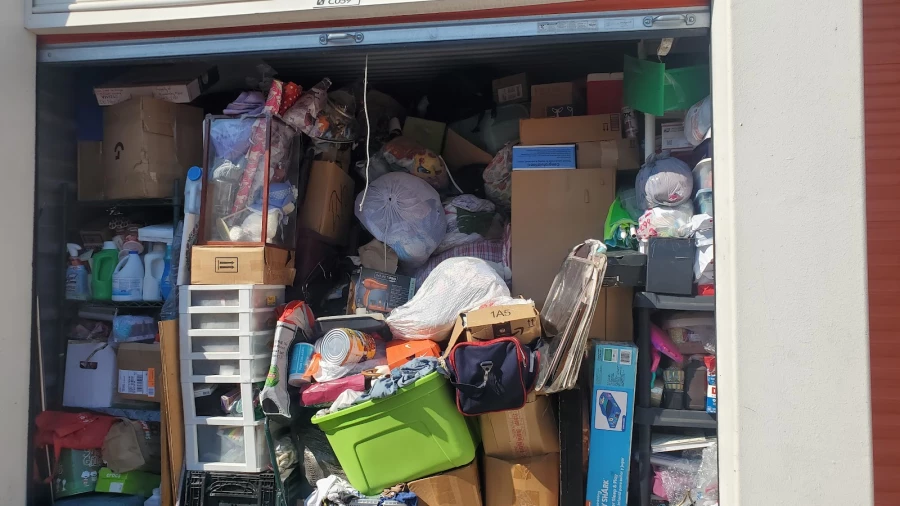 AAA Discount Movers_5