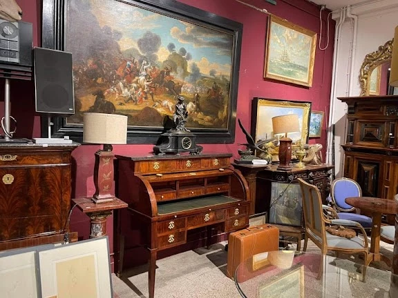 AAB Déménagement_1