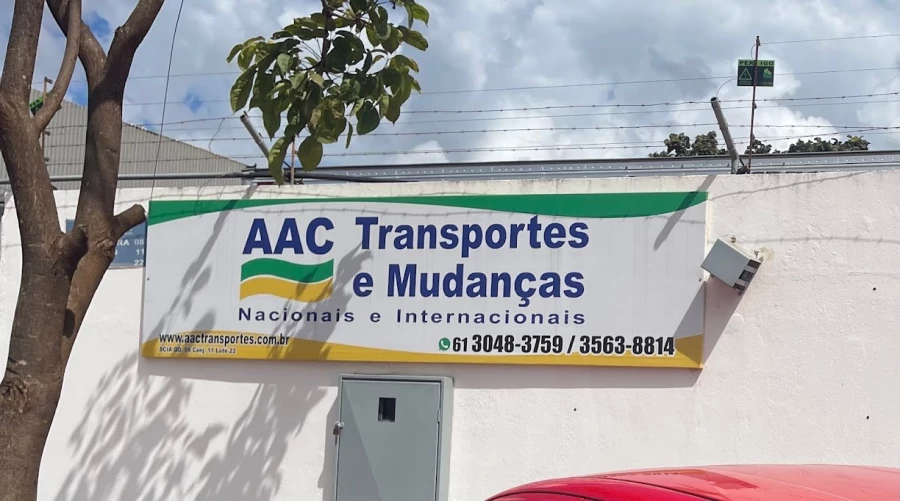AAC Transportes E Mudancas Ltda._1