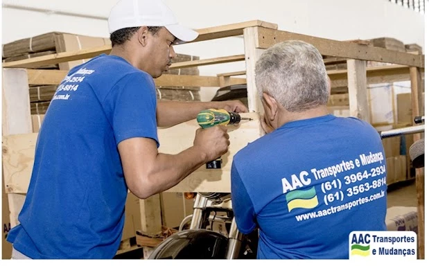 AAC Transportes E Mudancas Ltda._2