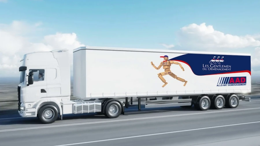AAD - Allo Art Déménagement_1