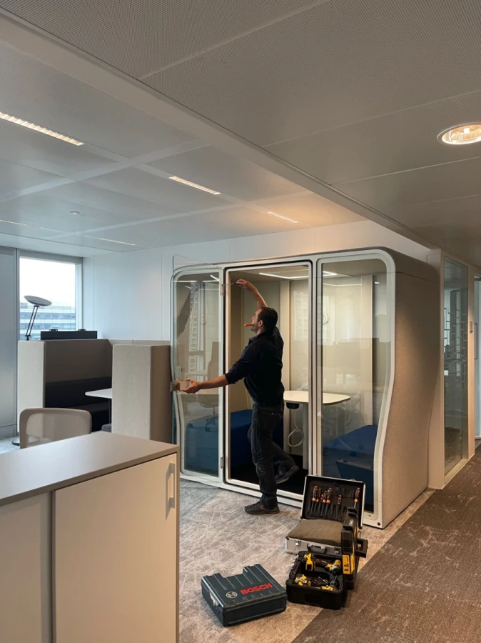 AAD - Allo Art Déménagement_2