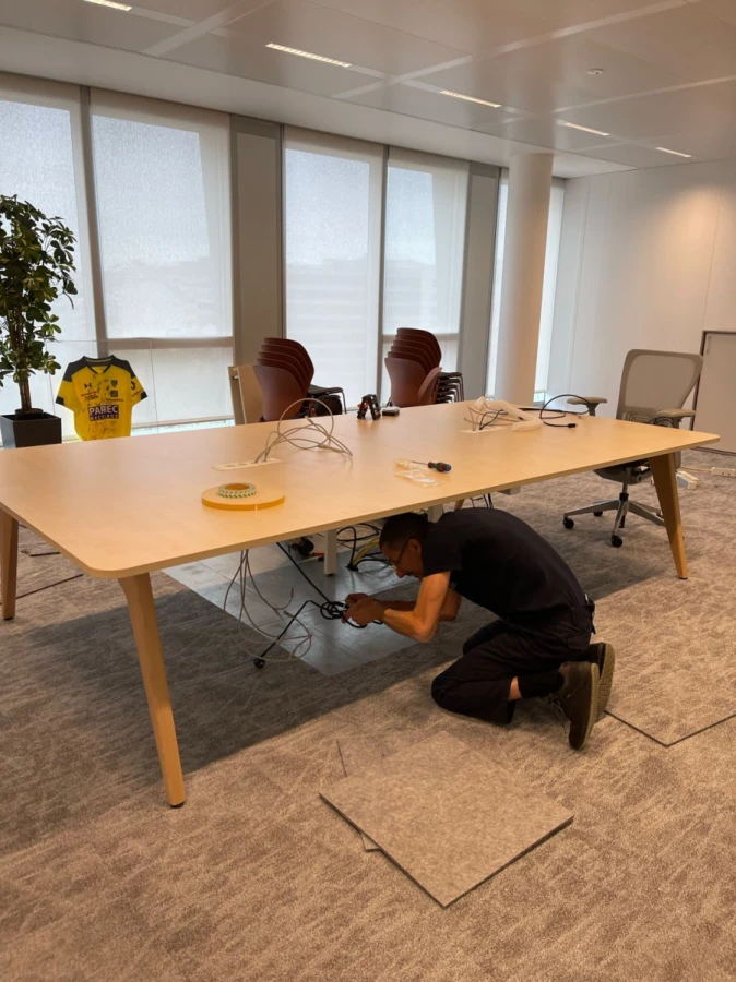 AAD - Allo Art Déménagement_3