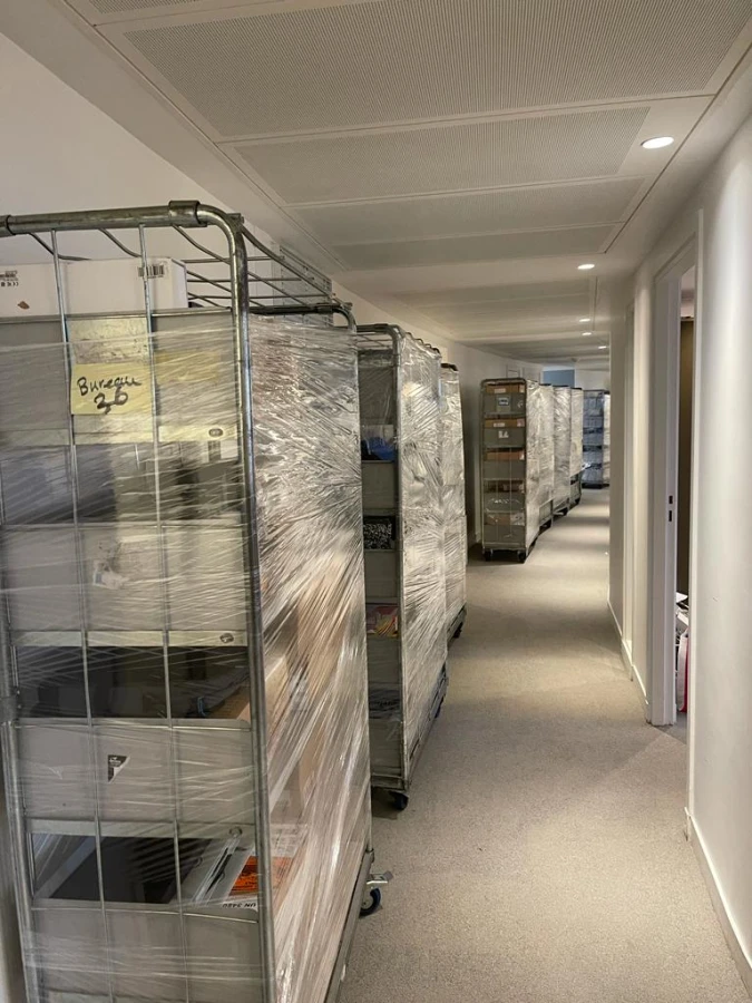 AAD - Allo Art Déménagement_4