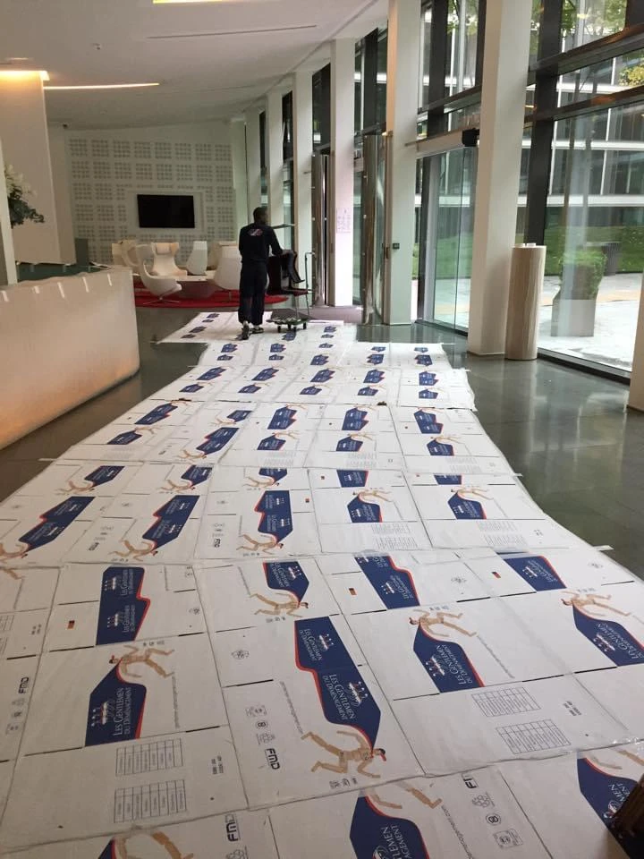 AAD - Allo Art Déménagement_5