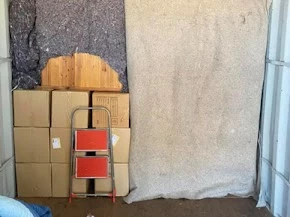 AAK Logistics and Removals_2