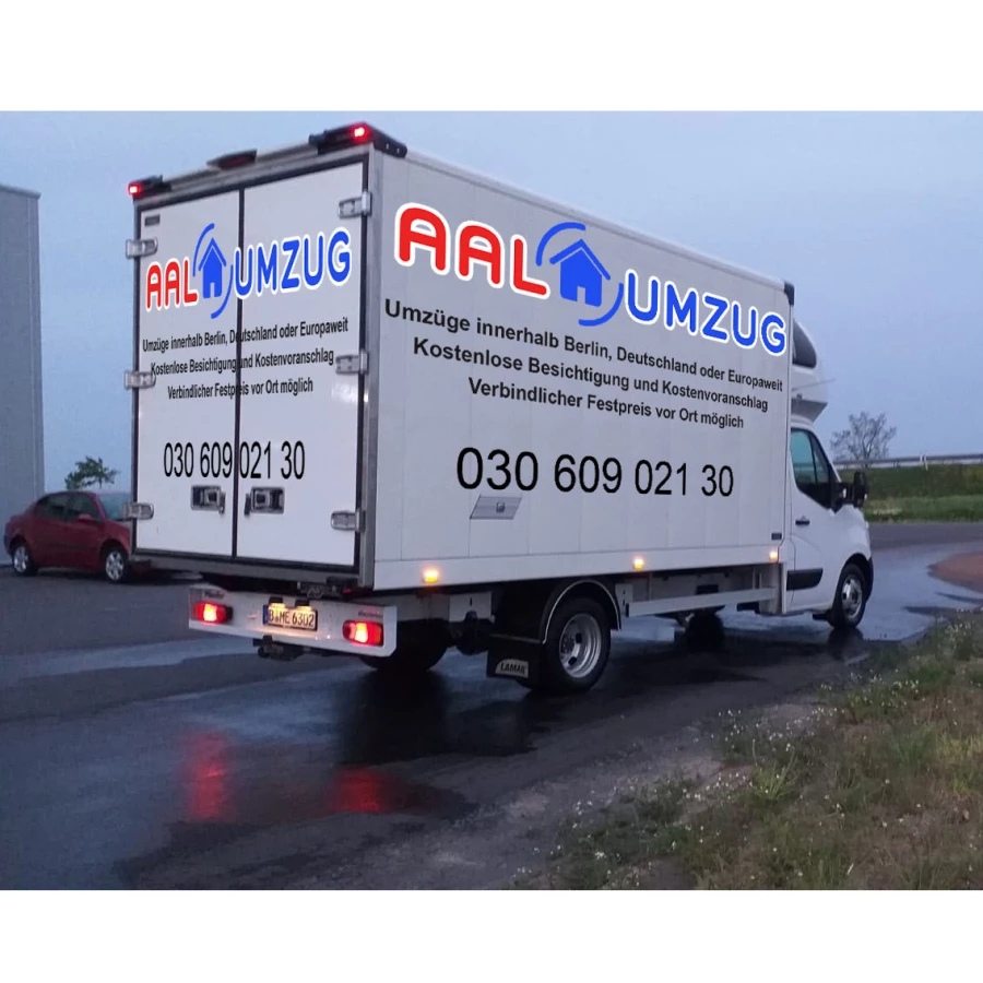 AAL Umzug_2