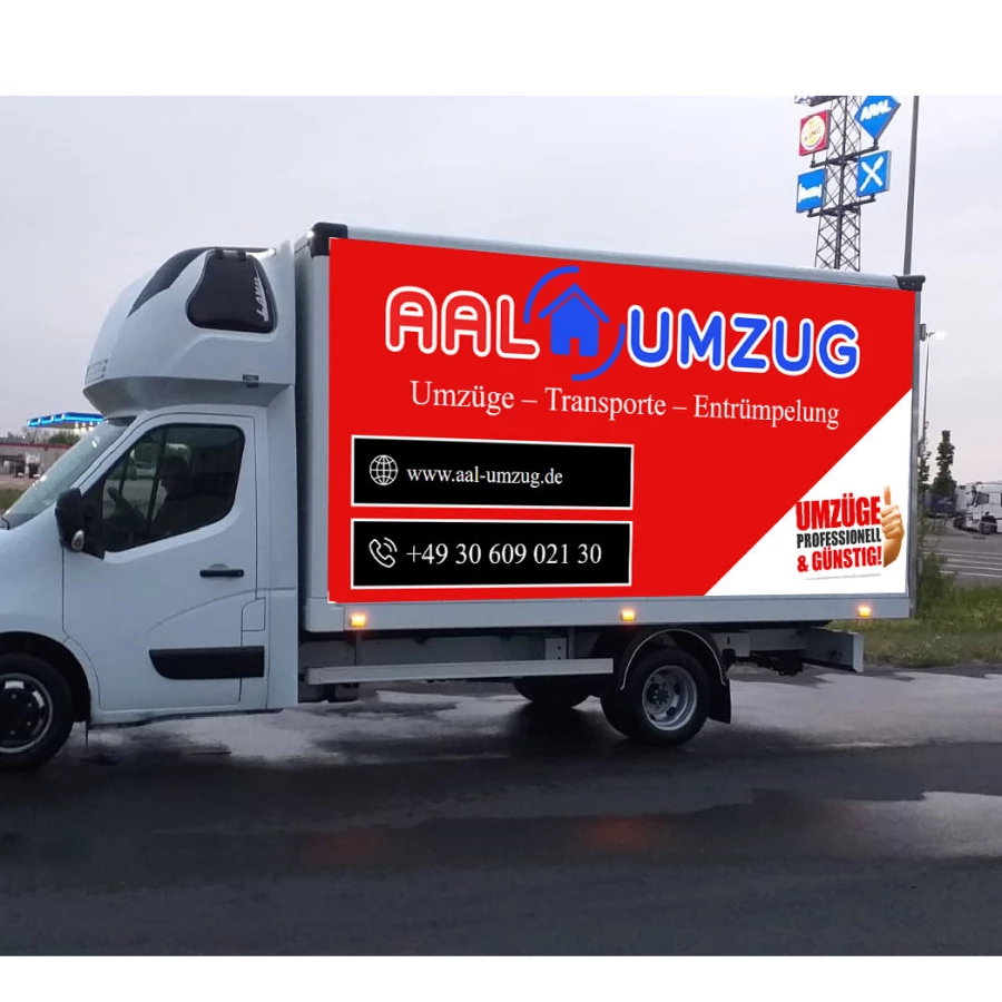 AAL Umzug_3