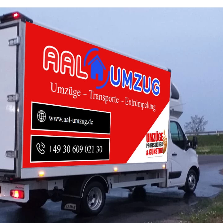 AAL Umzug_4