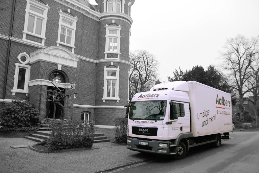 Aalbers Transporte_1