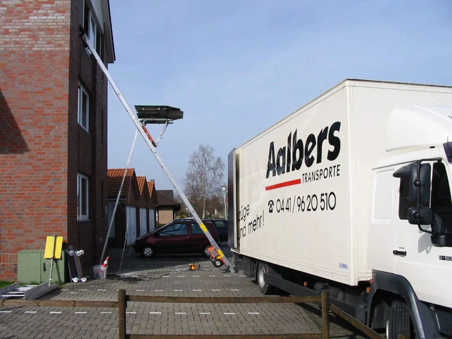 Aalbers Transporte_2