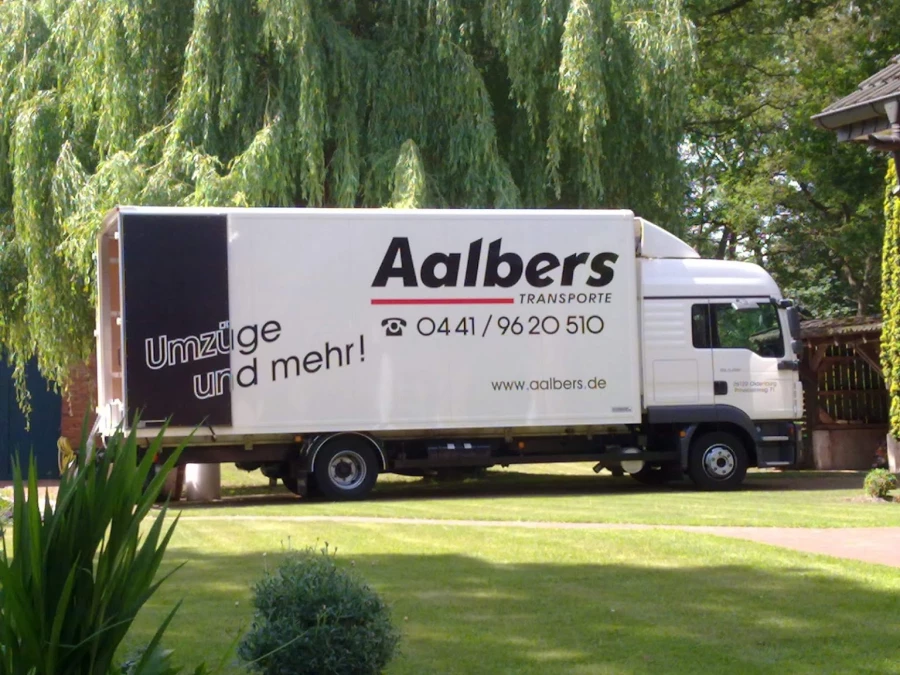 Aalbers Transporte_3