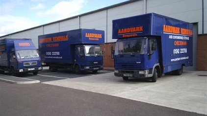 Aardvark Removals_1