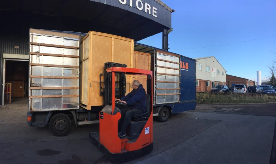 Aardvark Removals_2