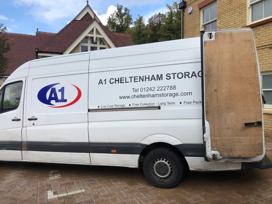 Aardvark Removals_3