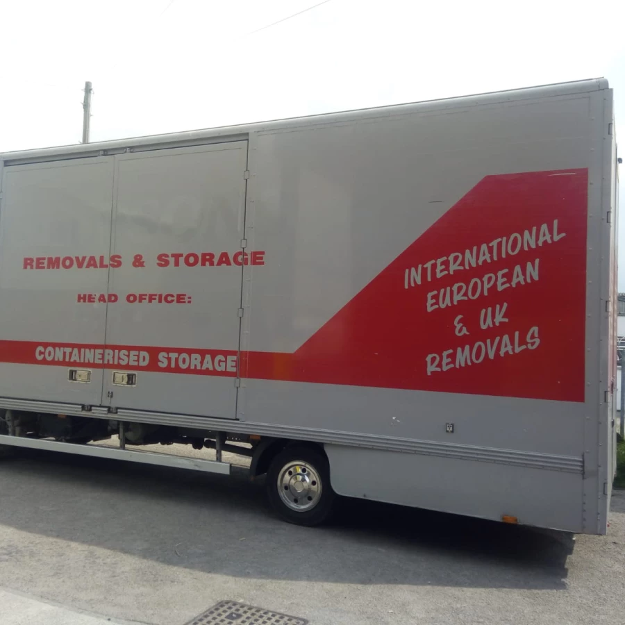 Aardvark Removals_4