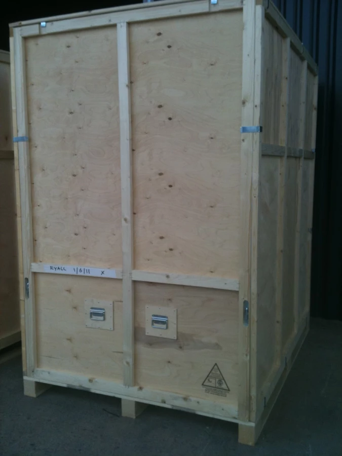 Aardvark Removals_5