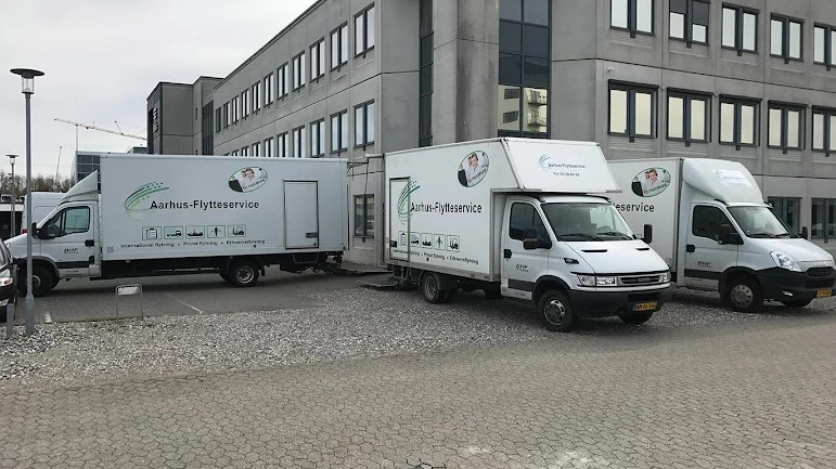 Aarhus Flytteservice_1
