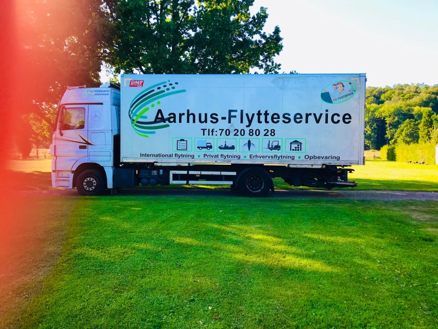Aarhus Flytteservice_2