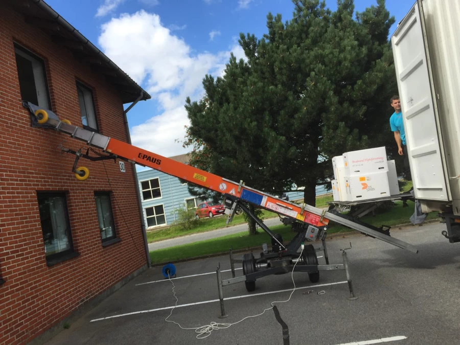 Aarhus Flytteservice_3