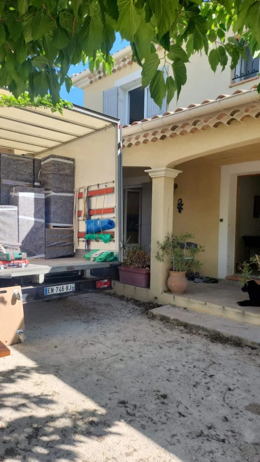 AARL Déménagement - Garde Meuble_4