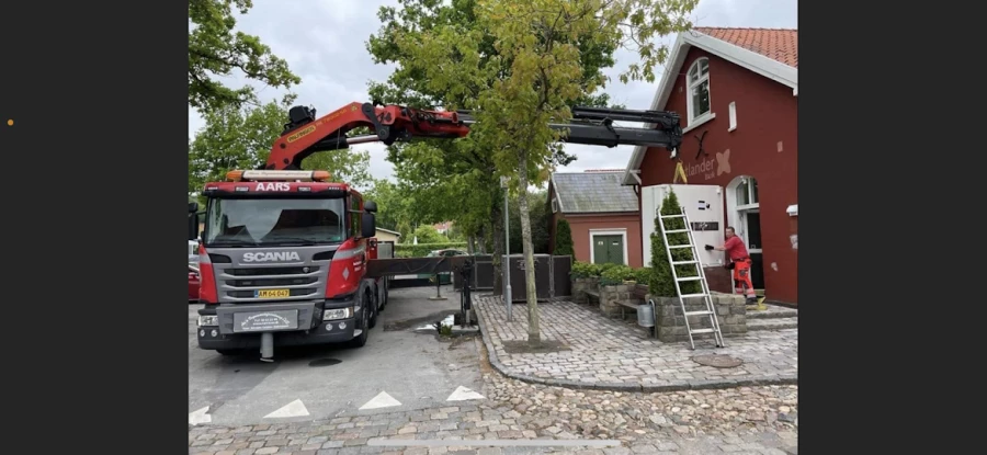 Aars Vognmandsforretning A/S_1