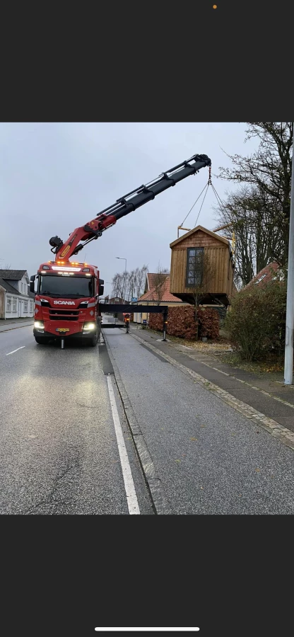 Aars Vognmandsforretning A/S_2