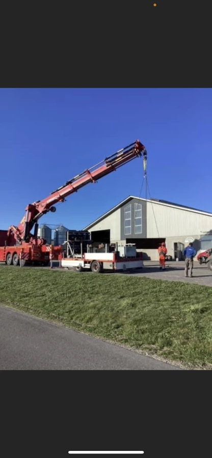 Aars Vognmandsforretning A/S_3