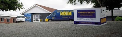 Aarsland Flyttefirma_1