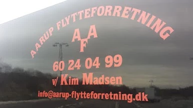 Aarup Flytteforretning_1