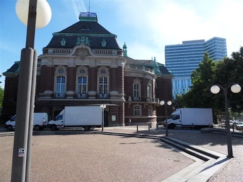 AAS Alster Allround Service_2