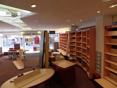 AAS Alster Allround Service_3