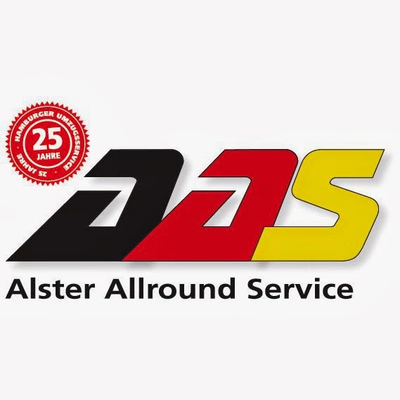 AAS Alster Allround Service_4