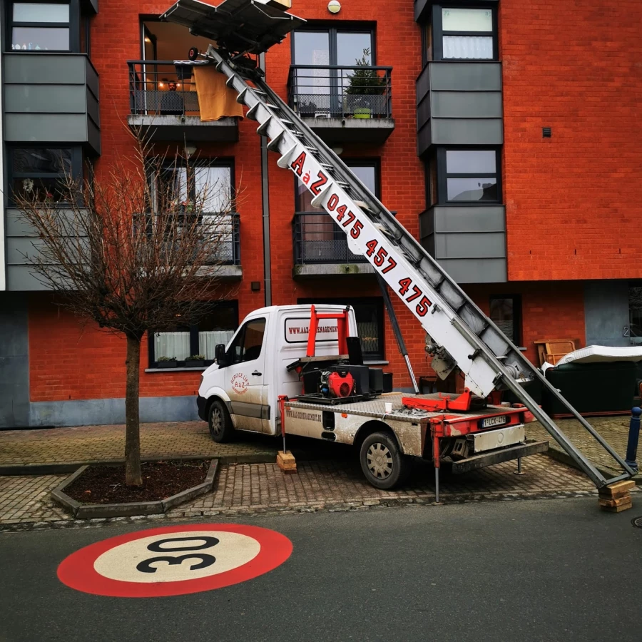 AàZ Déménagement_1