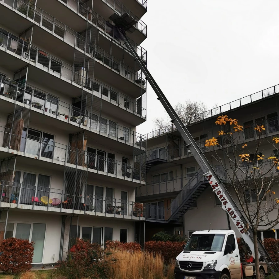 AàZ Déménagement_2