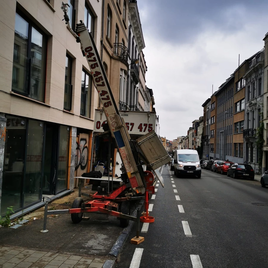 AàZ Déménagement_3