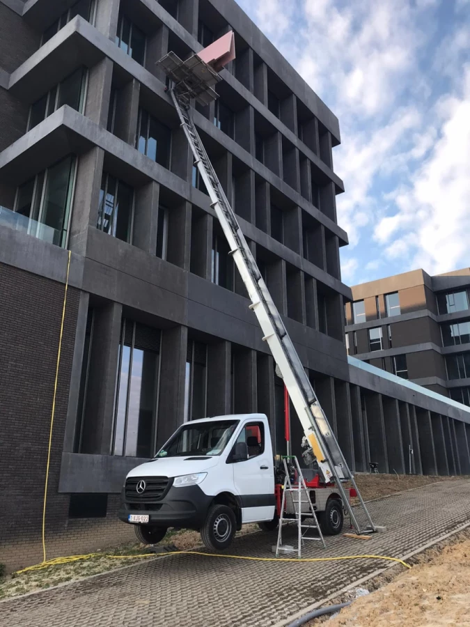 AàZ Déménagement_4