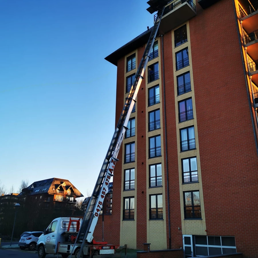 AàZ Déménagement_5