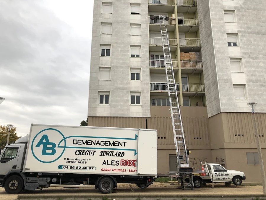 AB Déménagement_5