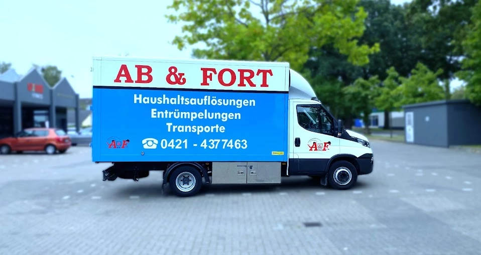 Ab & Fort Bremen_3